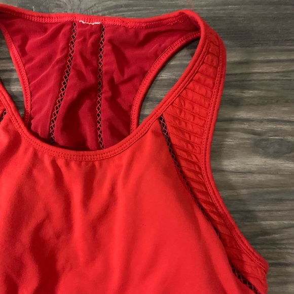 Fabletics Sport Bras - Picture 3 of 5